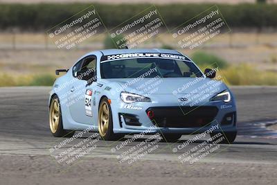 media/Sep-14-2025-Speed Ventures (Sun) [[b2951cd086]]/Green/Session 2 (Grapevine)/